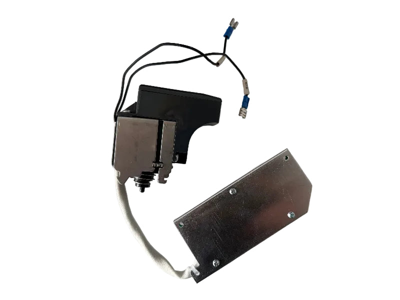 GE MPACT Undervoltage Release UV Release with Electronic Module