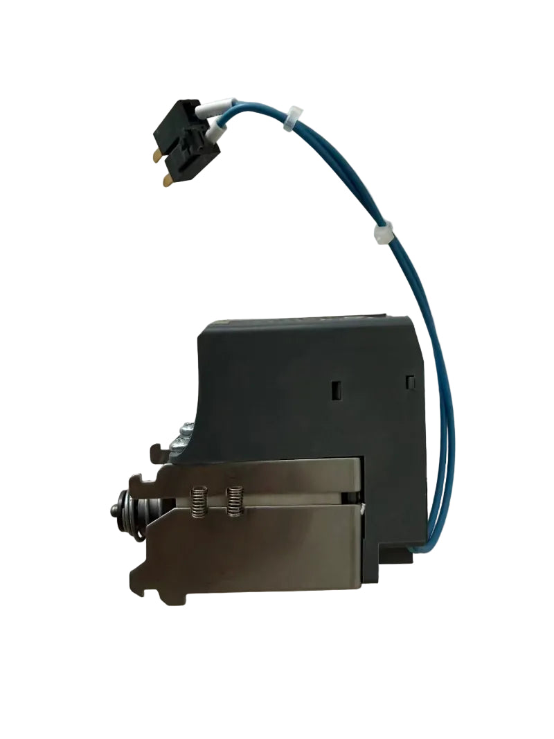 GE EntelliGuard G Undervoltage Release Coil GUVT024D (UVI) 24V DC