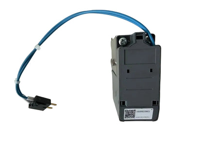 GE EntelliGuard G Undervoltage Release Coil GUVT024D (UVI) 24V DC