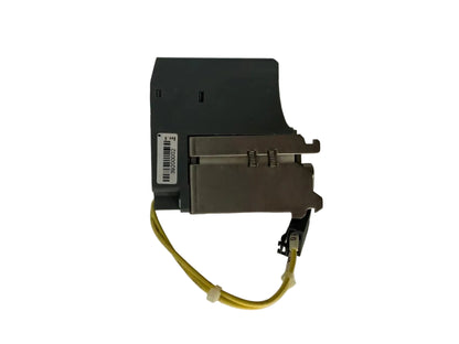 Closing Release Coil (24V/48V/220V) for GE EntelliGuard G Air Circuit Breaker