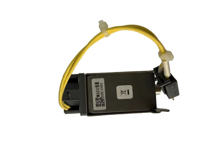 Closing Release Coil (24V/48V/220V) for GE EntelliGuard G Air Circuit Breaker