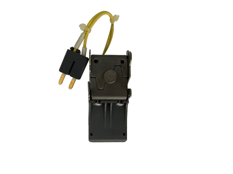 Closing Release Coil (24V/48V/220V) for GE EntelliGuard G Air Circuit Breaker