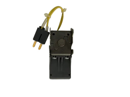 Closing Release Coil (24V/48V/220V) for GE EntelliGuard G Air Circuit Breaker