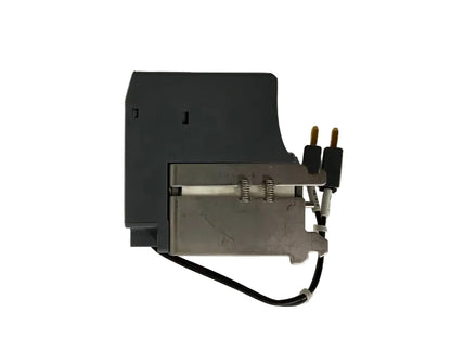 Shunt Trip Coil (24V/48V/220V) for GE EntelliGuard G Air Circuit Breaker