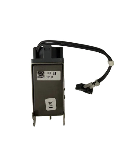 Shunt Trip Coil (24V/48V/220V) for GE EntelliGuard G Air Circuit Breaker