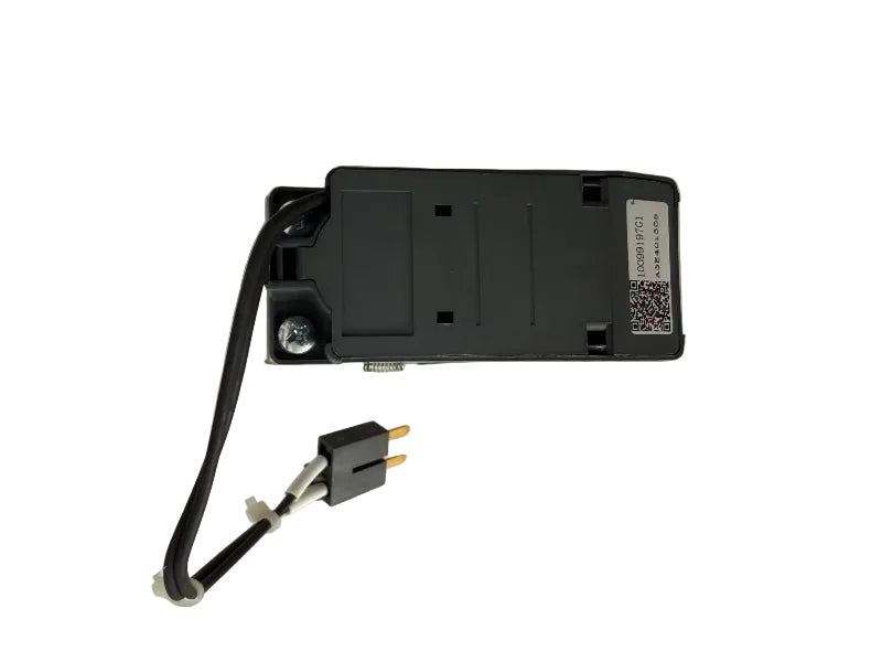 Shunt Trip Coil (24V/48V/220V) for GE EntelliGuard G Air Circuit Breaker