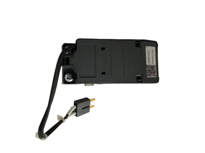 Shunt Trip Coil (24V/48V/220V) for GE EntelliGuard G Air Circuit Breaker