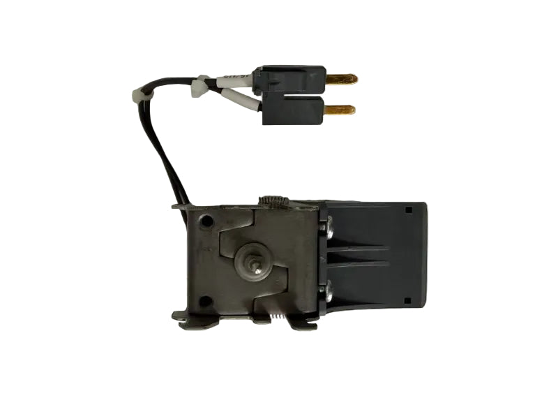 Shunt Trip Coil (24V/48V/220V) for GE EntelliGuard G Air Circuit Breaker