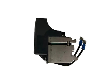 GE MPACT Closing Release Coil LLA11YY179 220V-250V AC/DC