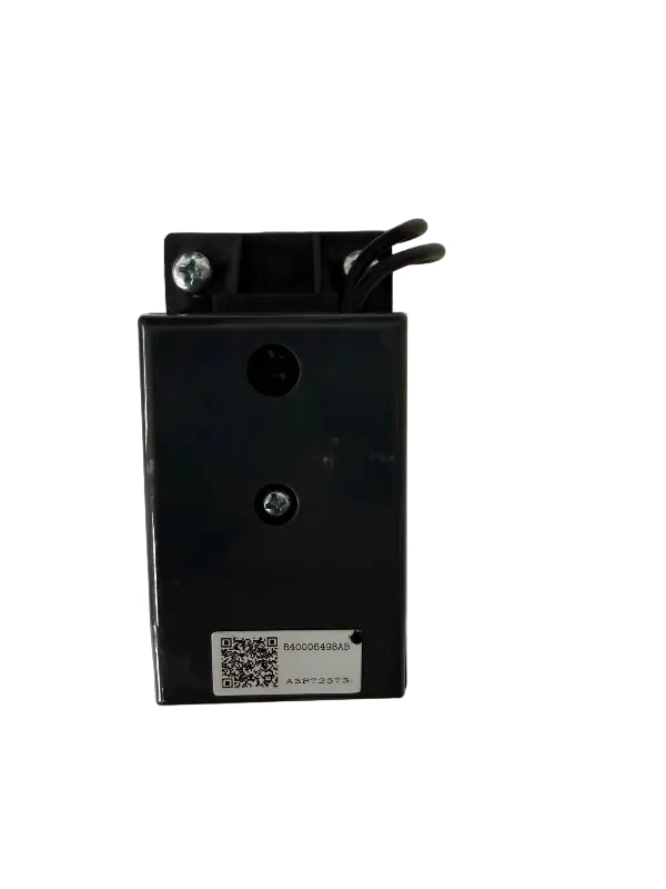 GE MPACT Closing Release Coil LLA11YY179 220V-250V AC/DC