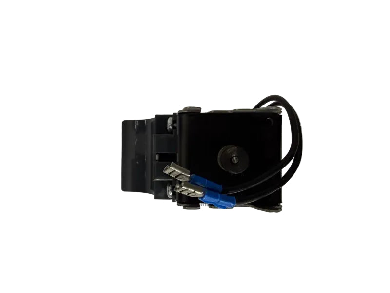 GE MPACT Closing Release Coil LLA11YY179 220V-250V AC/DC