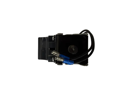 GE MPACT Closing Release Coil LLA11YY179 220V-250V AC/DC