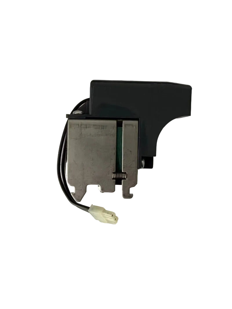 GE MPACT Shunt Trip Release Coil LLA11YY309 24V-30V DC