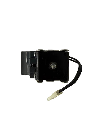 GE MPACT Shunt Trip Release Coil LLA11YY309 24V-30V DC