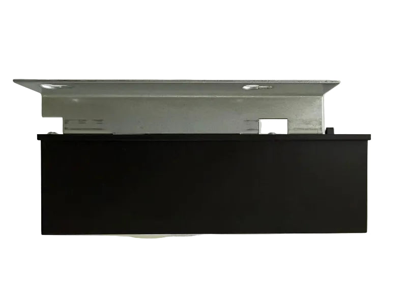 GE MPACT M-PRO 30 Trip Unit Controller (M-PRO 30/H) 24V DC