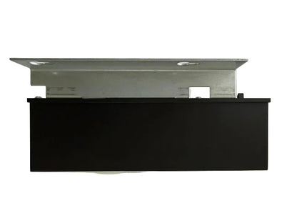 GE MPACT M-PRO 30 Trip Unit Controller (M-PRO 30/H) 24V DC